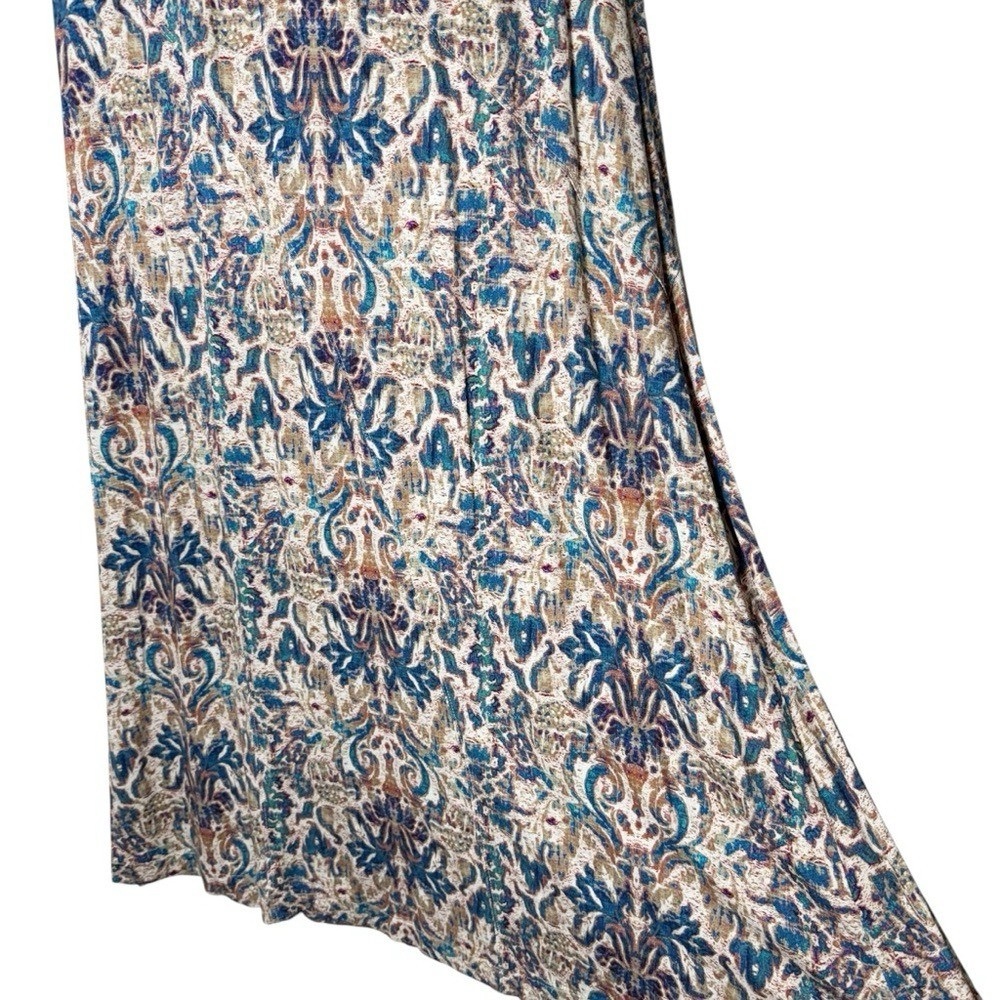 Peruvian Connection Peruvian Connection French Br… - image 5